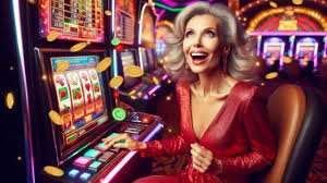 17000 High Roller premium section for Filipino players