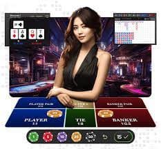 17000Philippines sports and casino entertainment platform hero visual
