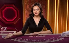 Filipino player enjoying 17000 casino-style games on a smartphone after downloading the app